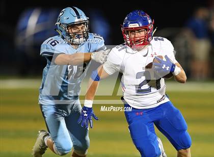 Thumbnail 2 in Bixby @ Bartlesville photogallery.