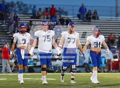 Thumbnail 3 in Bixby @ Bartlesville photogallery.