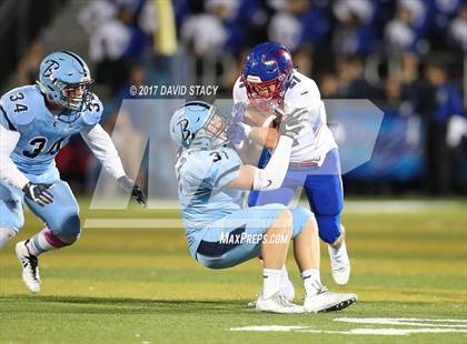 Thumbnail 3 in Bixby @ Bartlesville photogallery.