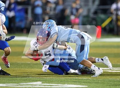 Thumbnail 3 in Bixby @ Bartlesville photogallery.
