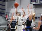 Photo from the gallery "South Bend Washington vs Jennings County (Sneakers for Santa Shootout)"