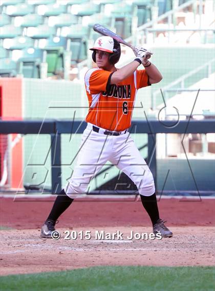 Thumbnail 1 in Desert Vista @ Corona del Sol photogallery.