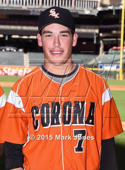 Thumbnail 3 in Desert Vista @ Corona del Sol photogallery.