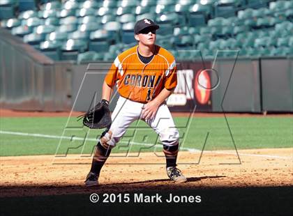 Thumbnail 1 in Desert Vista @ Corona del Sol photogallery.