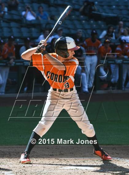 Thumbnail 2 in Desert Vista @ Corona del Sol photogallery.