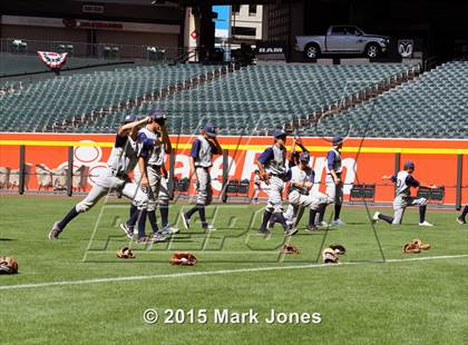 Thumbnail 3 in Desert Vista @ Corona del Sol photogallery.