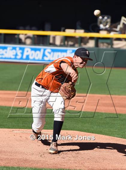 Thumbnail 2 in Desert Vista @ Corona del Sol photogallery.