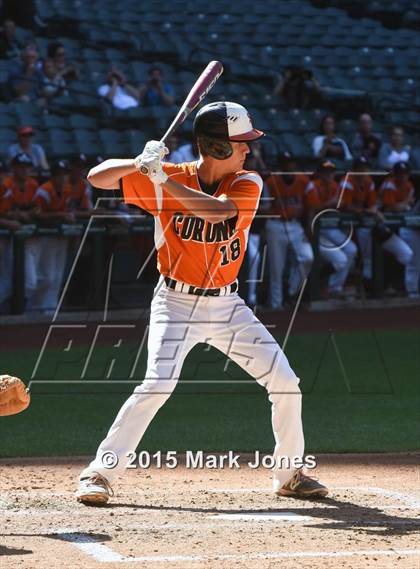 Thumbnail 1 in Desert Vista @ Corona del Sol photogallery.