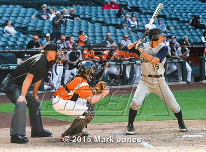 Thumbnail 2 in Desert Vista @ Corona del Sol photogallery.