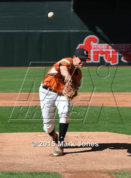 Thumbnail 3 in Desert Vista @ Corona del Sol photogallery.