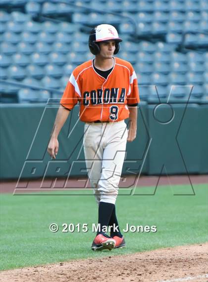 Thumbnail 3 in Desert Vista @ Corona del Sol photogallery.