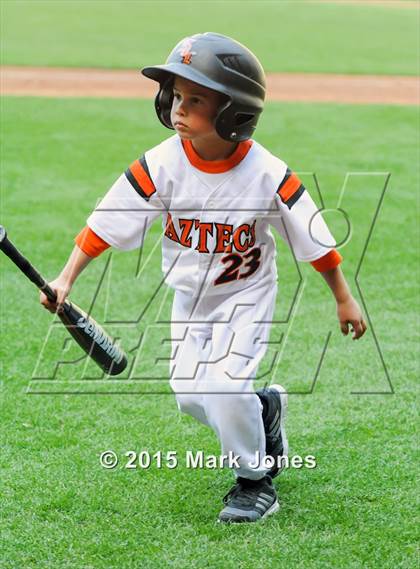 Thumbnail 2 in Desert Vista @ Corona del Sol photogallery.