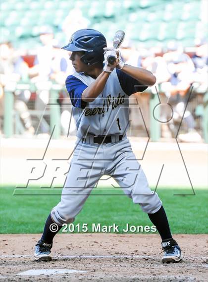Thumbnail 1 in Desert Vista @ Corona del Sol photogallery.