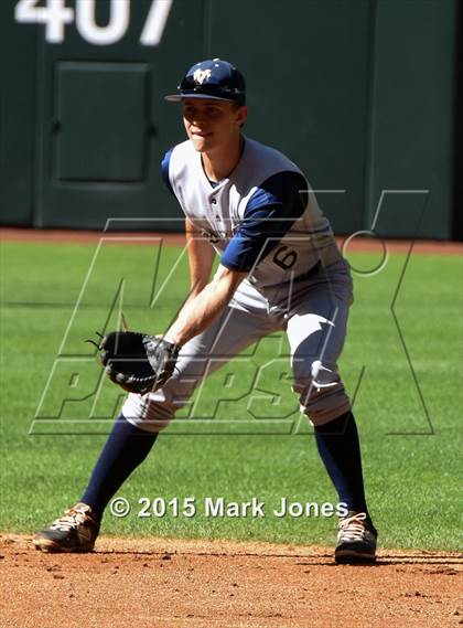 Thumbnail 1 in Desert Vista @ Corona del Sol photogallery.