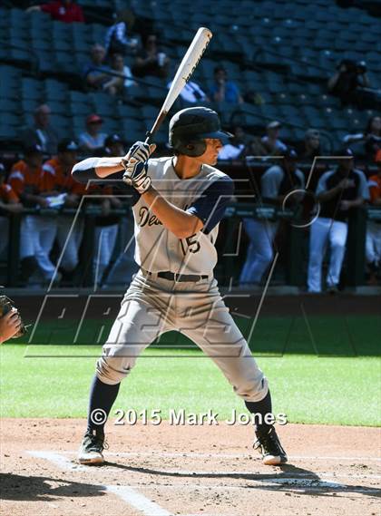 Thumbnail 1 in Desert Vista @ Corona del Sol photogallery.