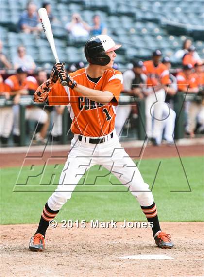 Thumbnail 2 in Desert Vista @ Corona del Sol photogallery.
