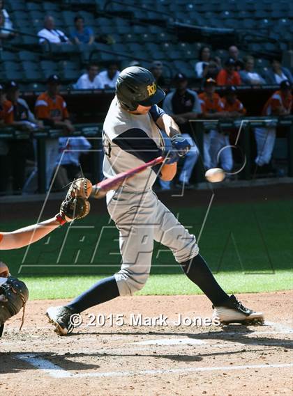 Thumbnail 2 in Desert Vista @ Corona del Sol photogallery.