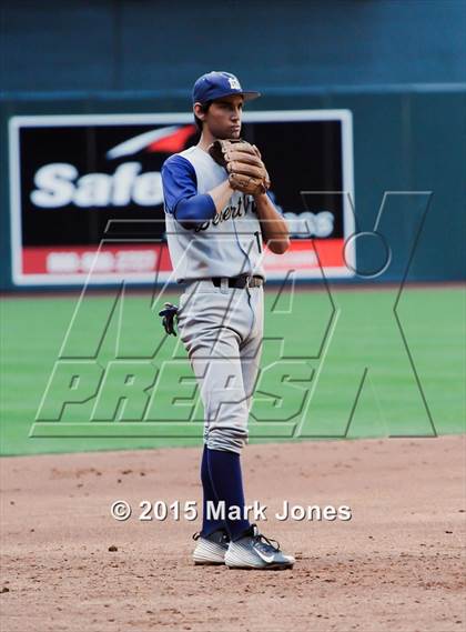 Thumbnail 3 in Desert Vista @ Corona del Sol photogallery.