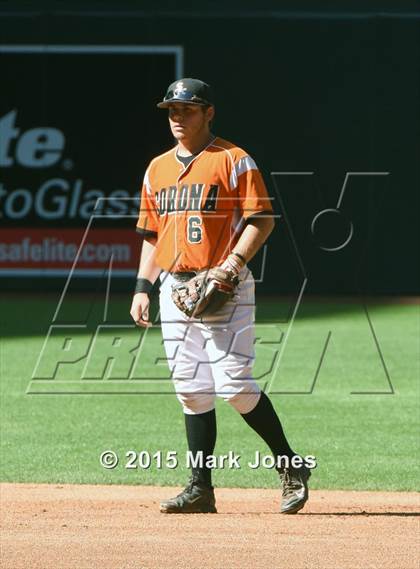 Thumbnail 2 in Desert Vista @ Corona del Sol photogallery.