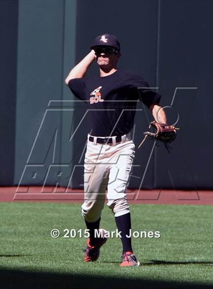 Thumbnail 2 in Desert Vista @ Corona del Sol photogallery.