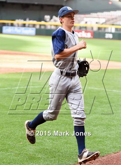 Thumbnail 1 in Desert Vista @ Corona del Sol photogallery.