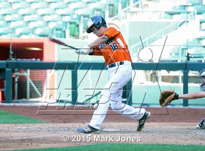 Thumbnail 3 in Desert Vista @ Corona del Sol photogallery.