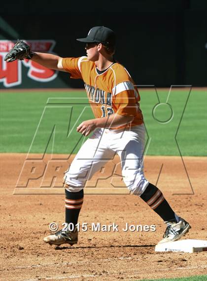 Thumbnail 1 in Desert Vista @ Corona del Sol photogallery.