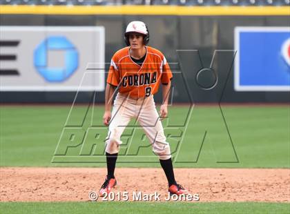Thumbnail 3 in Desert Vista @ Corona del Sol photogallery.