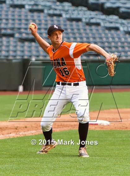 Thumbnail 3 in Desert Vista @ Corona del Sol photogallery.