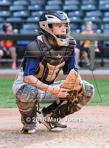 Thumbnail 1 in Desert Vista @ Corona del Sol photogallery.