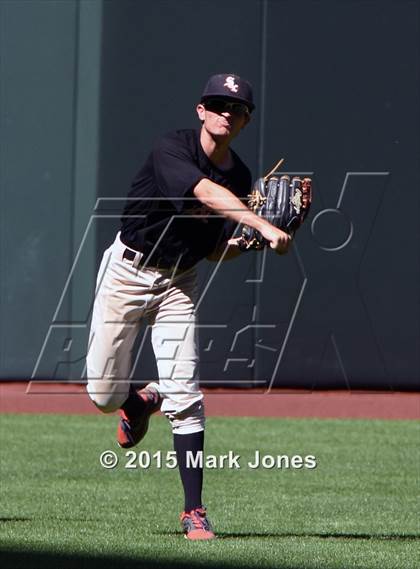 Thumbnail 3 in Desert Vista @ Corona del Sol photogallery.