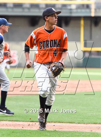 Thumbnail 2 in Desert Vista @ Corona del Sol photogallery.