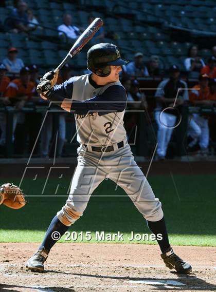 Thumbnail 2 in Desert Vista @ Corona del Sol photogallery.