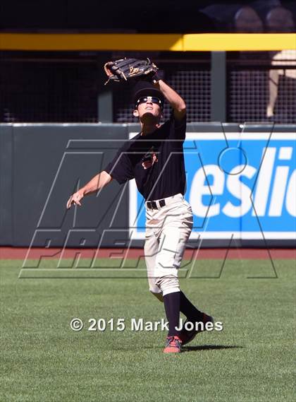 Thumbnail 2 in Desert Vista @ Corona del Sol photogallery.