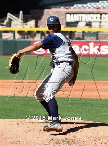 Thumbnail 3 in Desert Vista @ Corona del Sol photogallery.