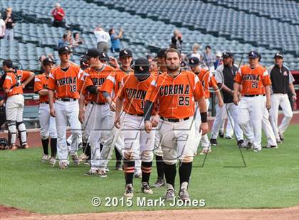 Thumbnail 3 in Desert Vista @ Corona del Sol photogallery.