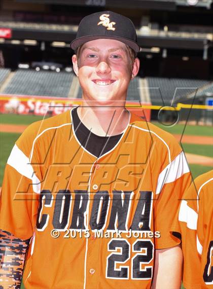 Thumbnail 1 in Desert Vista @ Corona del Sol photogallery.