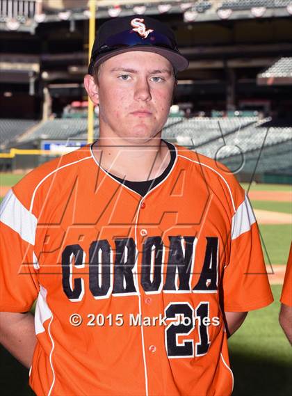 Thumbnail 1 in Desert Vista @ Corona del Sol photogallery.