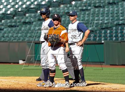 Thumbnail 2 in Desert Vista @ Corona del Sol photogallery.