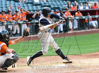 Thumbnail 3 in Desert Vista @ Corona del Sol photogallery.
