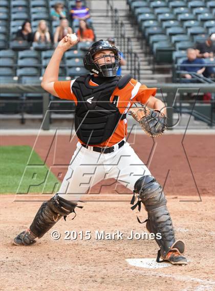 Thumbnail 1 in Desert Vista @ Corona del Sol photogallery.