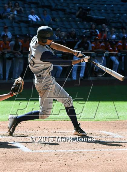 Thumbnail 2 in Desert Vista @ Corona del Sol photogallery.