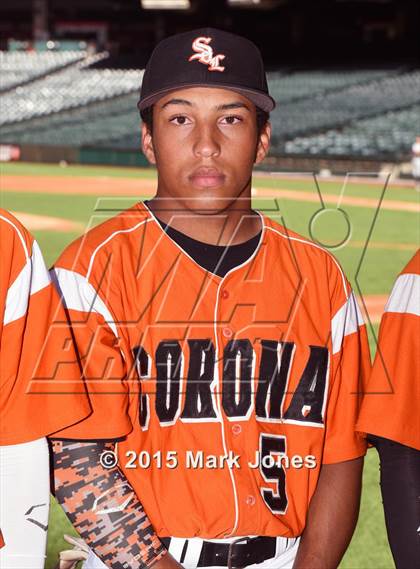Thumbnail 3 in Desert Vista @ Corona del Sol photogallery.