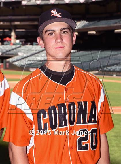 Thumbnail 3 in Desert Vista @ Corona del Sol photogallery.