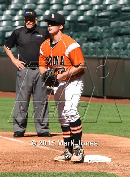 Thumbnail 1 in Desert Vista @ Corona del Sol photogallery.