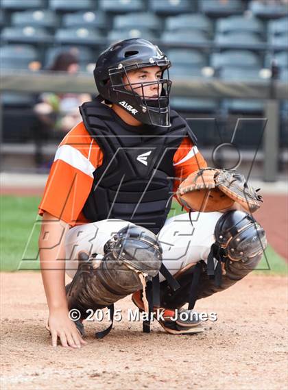 Thumbnail 1 in Desert Vista @ Corona del Sol photogallery.