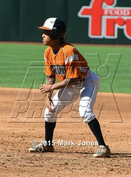 Thumbnail 2 in Desert Vista @ Corona del Sol photogallery.