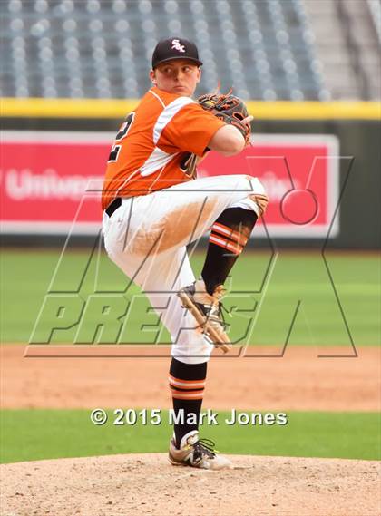 Thumbnail 3 in Desert Vista @ Corona del Sol photogallery.