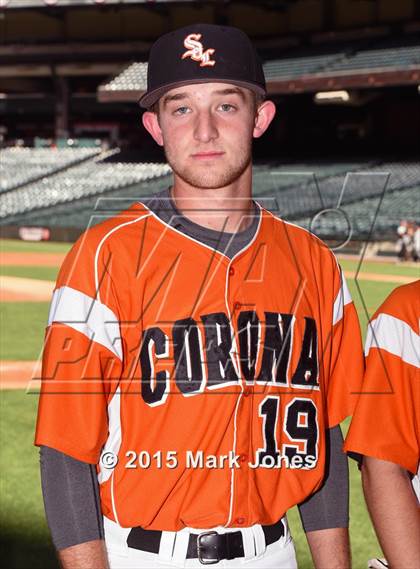 Thumbnail 1 in Desert Vista @ Corona del Sol photogallery.