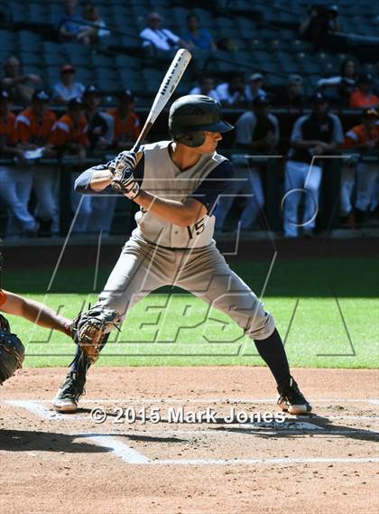 Thumbnail 3 in Desert Vista @ Corona del Sol photogallery.